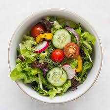 การดูแลเบาหวานอย่างเหมาะสม